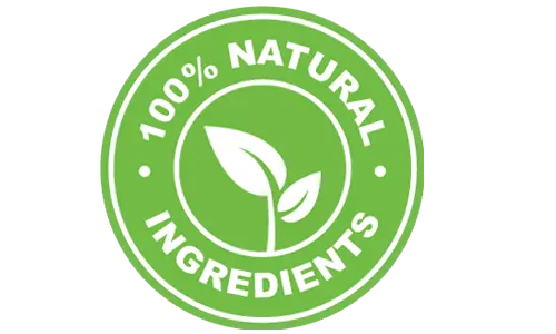 cerebrozen all natural ingredients