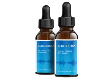 cerebrozen buy