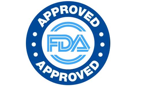cerebrozen fda approved